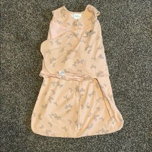 Halo SLEEPSACK Swaddle